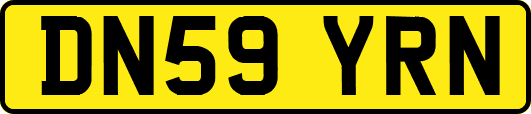 DN59YRN