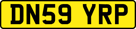 DN59YRP