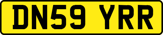 DN59YRR