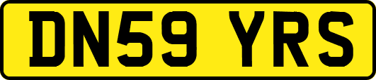 DN59YRS