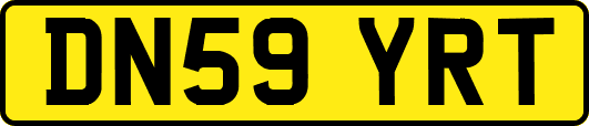 DN59YRT
