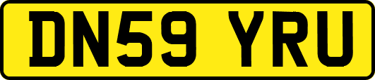 DN59YRU