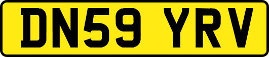DN59YRV