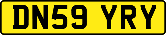 DN59YRY