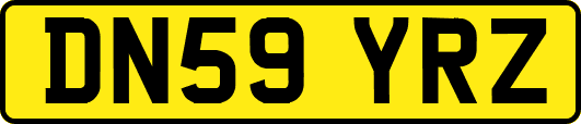 DN59YRZ