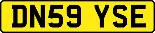 DN59YSE