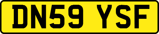 DN59YSF