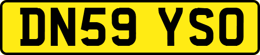 DN59YSO