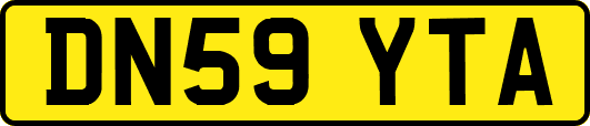 DN59YTA