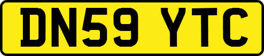 DN59YTC