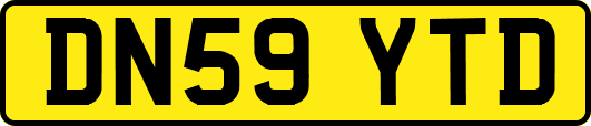 DN59YTD
