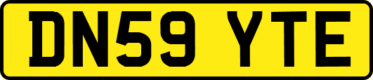 DN59YTE