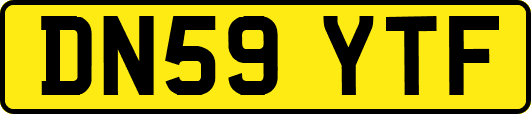 DN59YTF