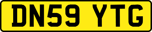 DN59YTG