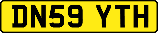 DN59YTH