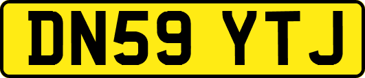 DN59YTJ