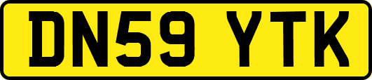 DN59YTK