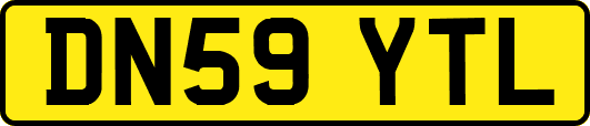 DN59YTL