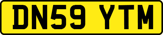 DN59YTM