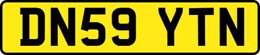 DN59YTN