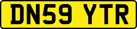 DN59YTR