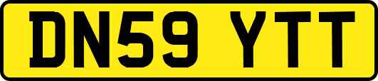 DN59YTT
