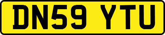 DN59YTU