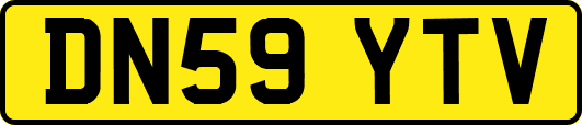 DN59YTV