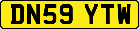DN59YTW