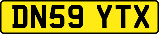 DN59YTX