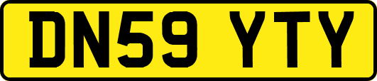 DN59YTY