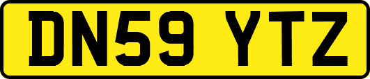 DN59YTZ