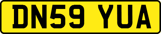 DN59YUA