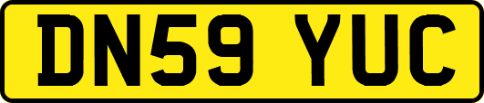 DN59YUC