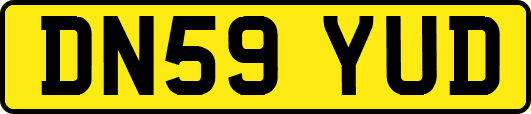 DN59YUD