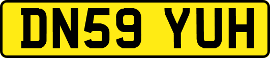 DN59YUH