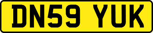 DN59YUK