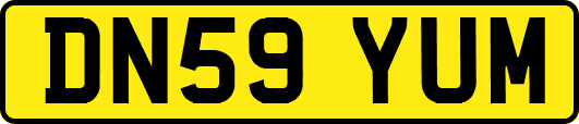 DN59YUM