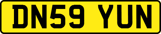 DN59YUN