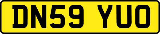 DN59YUO