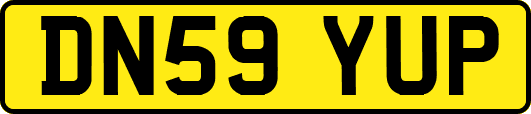 DN59YUP
