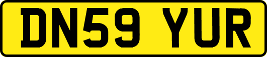 DN59YUR