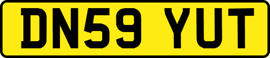 DN59YUT