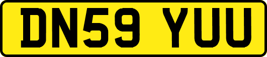 DN59YUU