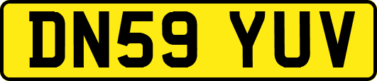 DN59YUV