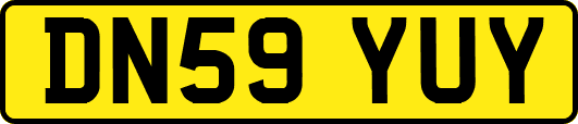 DN59YUY