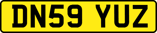 DN59YUZ