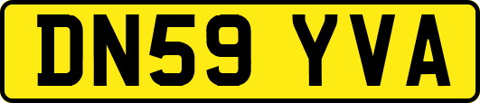 DN59YVA
