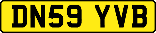 DN59YVB