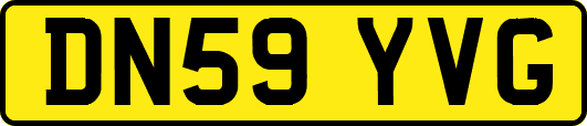 DN59YVG